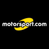 Motorsport.com logo
