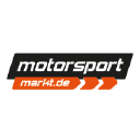 Motorsportmarkt.de logo