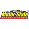 Motorstate.com logo