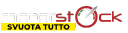 Motorstock.it logo