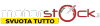Motorstock.it logo