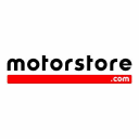 Motorstore.com logo