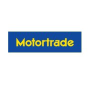 Motortrade.com.ph logo