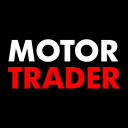 Motortrader.com logo
