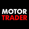 Motortrader.com logo