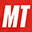 Motortrend.ca logo