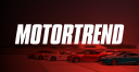 Motortrend.com logo