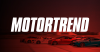 Motortrend.com logo