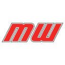 Motorweek.org logo