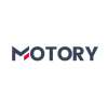 Motory.com logo