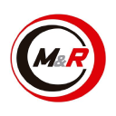 Motoryracing.com logo