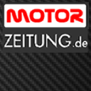 Motorzeitung.de logo