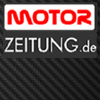 Motorzeitung.de logo