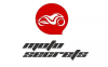 Motosecrets.com logo