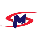 Motoservices.com logo
