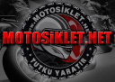Motosiklet.net logo