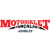 Motosikletparcalari.com.tr logo