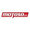 Motoso.de logo