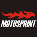 Motosprint.com.br logo