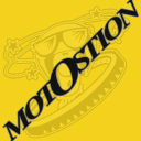 Motostion.com logo
