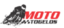 Mototogelos.gr logo