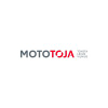 Mototoja.lt logo