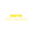 Motoukraina.com.ua logo