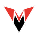 Motovationusa.com logo
