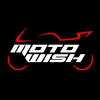 Motowish.com logo