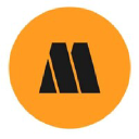 Motownrecords.com logo