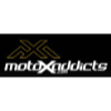 Motoxaddicts.com logo