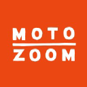 Motozoom.com logo