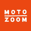 Motozoom.com logo