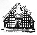Motscheune.de logo