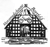 Motscheune.de logo