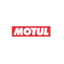Motul.com logo