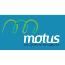 Motus.com.br logo
