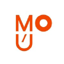 Mou.cz logo