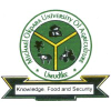 Mouau.edu.ng logo