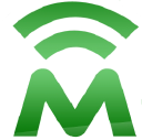 Mouchardgps.fr logo
