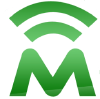 Mouchardgps.fr logo