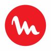 Moulinex.fr logo