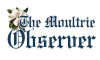 Moultrieobserver.com logo