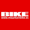 Mountainbike.es logo