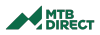Mountainbikesdirect.com.au logo
