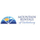 Mountainchalets.com logo