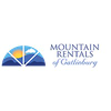 Mountainchalets.com logo