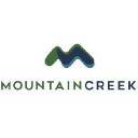 Mountaincreek.com logo