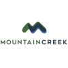 Mountaincreek.com logo