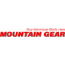 Mountaingear.com logo